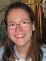 Jennifer G. Kleindienst