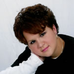 Kellcee D. Baker