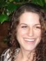 Katherine W. Gasner