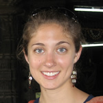 Kelley E. Greenman