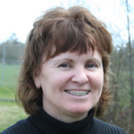 Kim S. Heller
