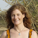 Kerry L. McCarthy