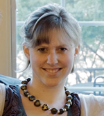 Katherine P. McEachern