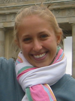 Lauren E. Finzer