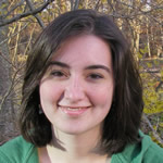 Lauren A. Nutter