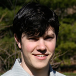 Lucas M. Brown
