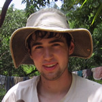 Michael J. Adelman