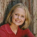 Meredith J. DeBoom