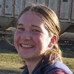 Melissa M. Firor