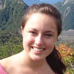 Michelle M. Henry