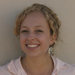 Meghan D. Mooney