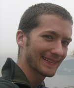 Mark B. Smith