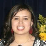 Marita E. Tolson