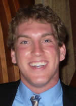 Nicholas P. Long