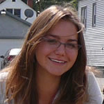 Rachel R. Butler