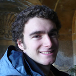 Ryan P. Emerson