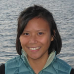 Rebecca C. Guiao