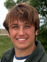 Ryan K. Walter