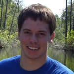 Ryan A. Jones