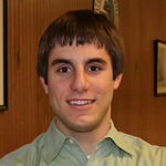 Stephen J. Erario