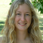 Sara R. Hutton