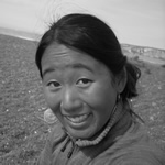 Shannon K.H. Kuhn