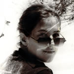 Sonya P. Milonova
