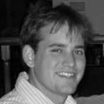 Sam M. Schiller