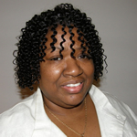 Teresa Floyd