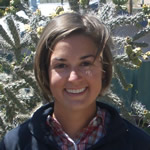 Whitney D. Gaskill