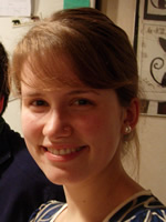 Zindziswa L. McCormick