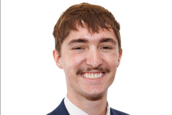 intern photo
