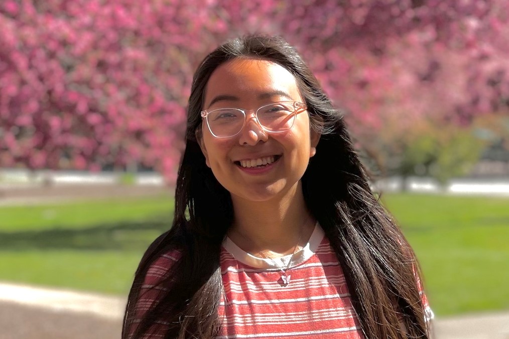 scholar photo