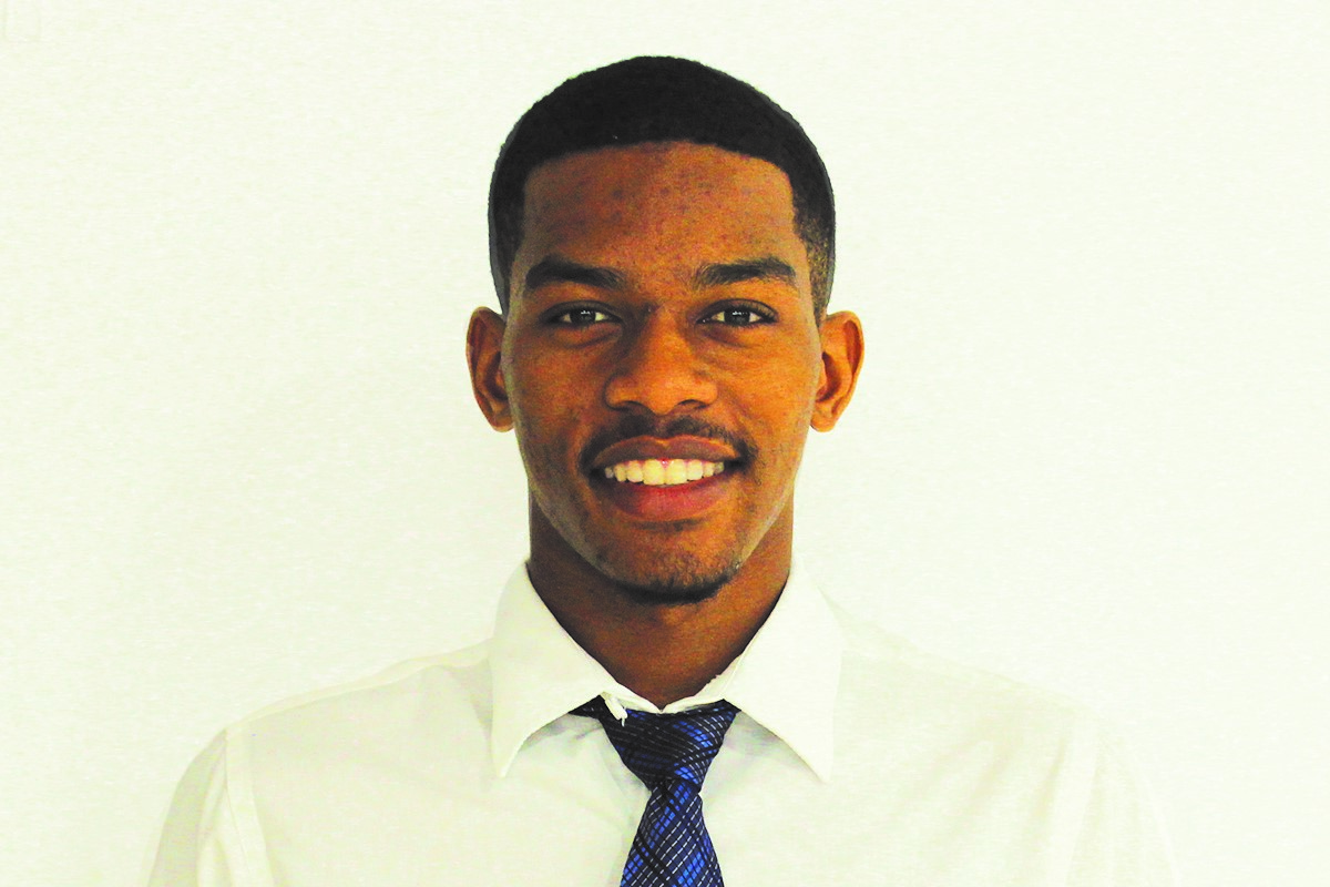 scholar photo