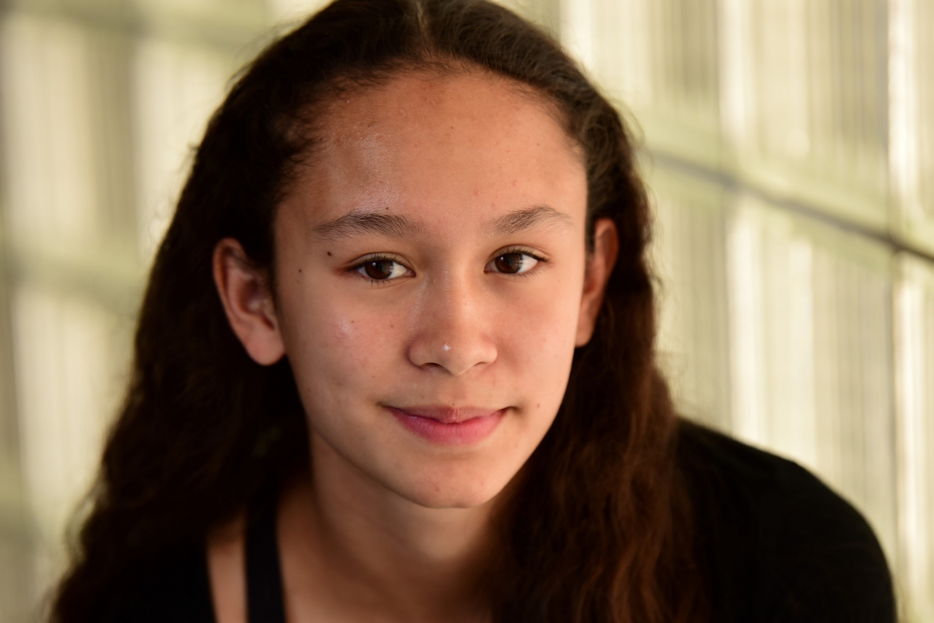 Udall Foundation Udall Undergraduate Scholarship Meet our Scholars