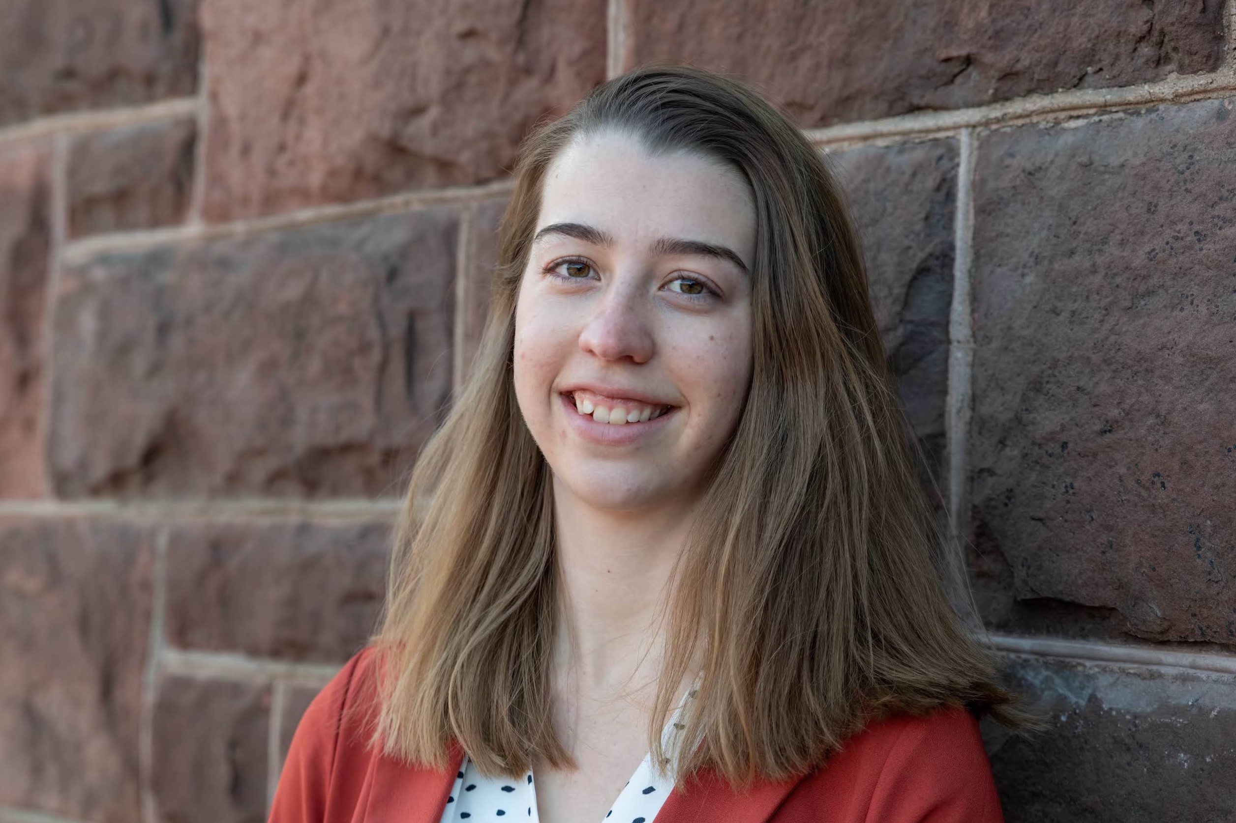 scholar photo