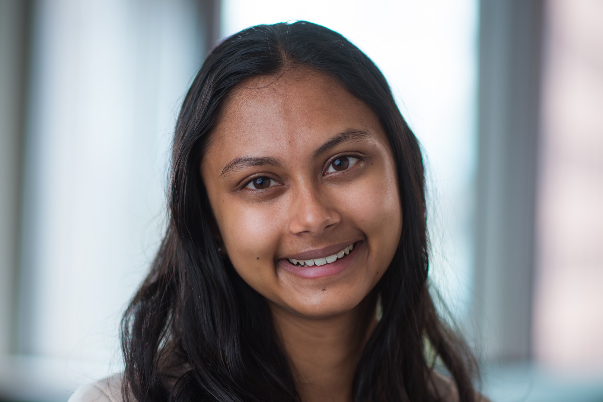 Udall Foundation Udall Undergraduate Scholarship Meet our Scholars