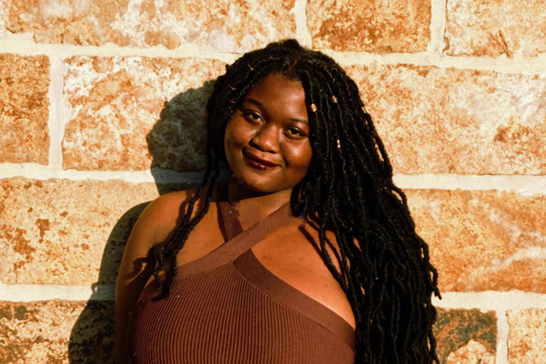 Udall Foundation Udall Undergraduate Scholarship Meet our Scholars