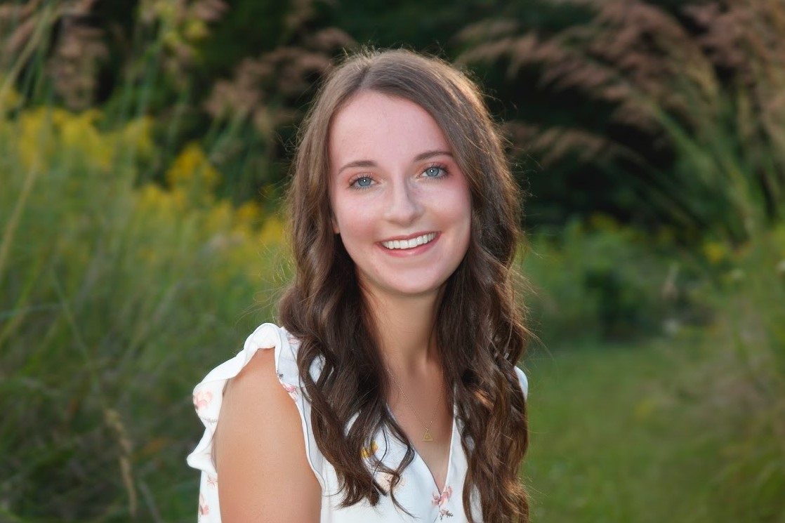 Udall Foundation Udall Undergraduate Scholarship Meet our Scholars