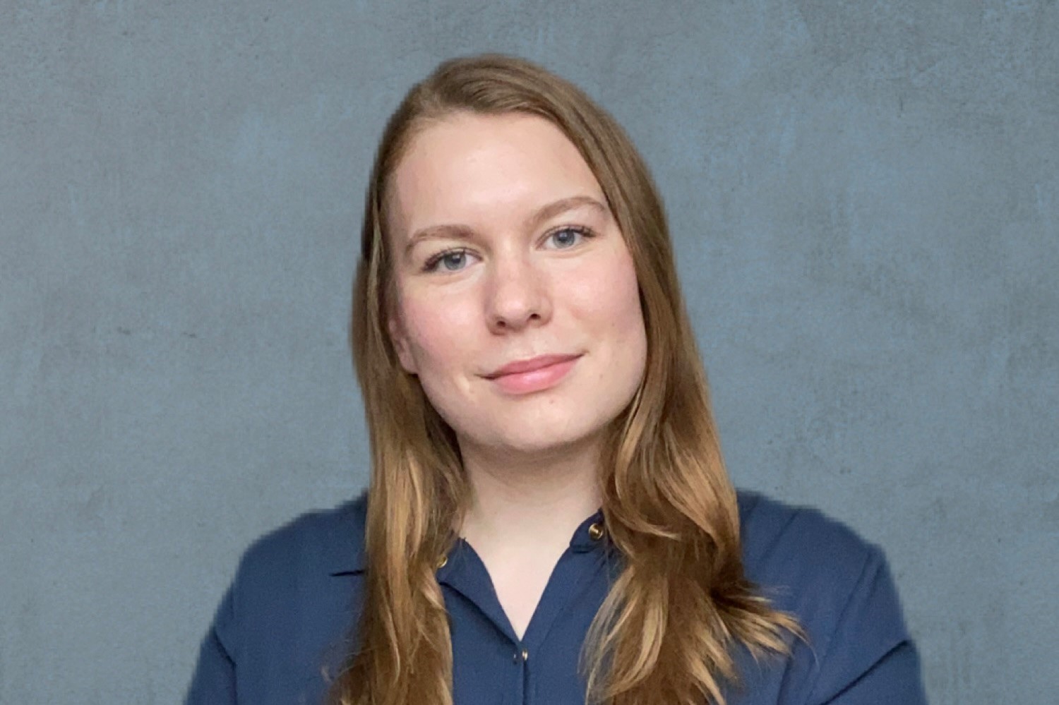 Udall Foundation Udall Undergraduate Scholarship Meet our Scholars