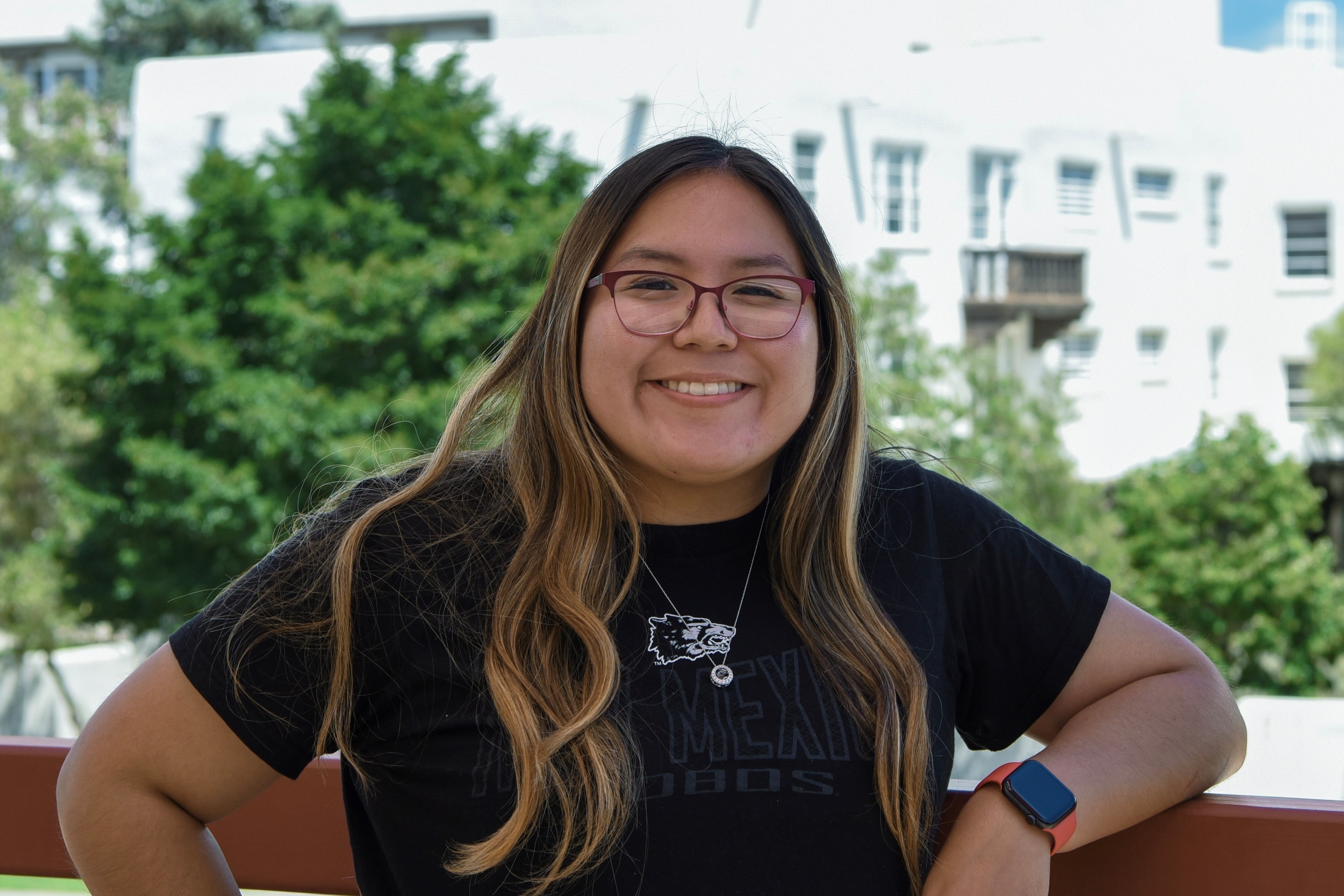 Udall Foundation Udall Undergraduate Scholarship Meet our Scholars