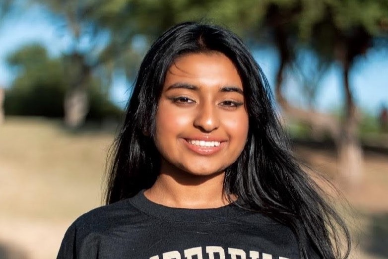 Udall Foundation Udall Undergraduate Scholarship Meet our Scholars