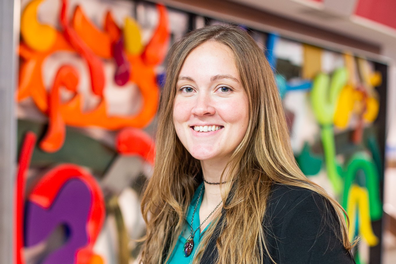 Udall Foundation Udall Undergraduate Scholarship Meet our Scholars