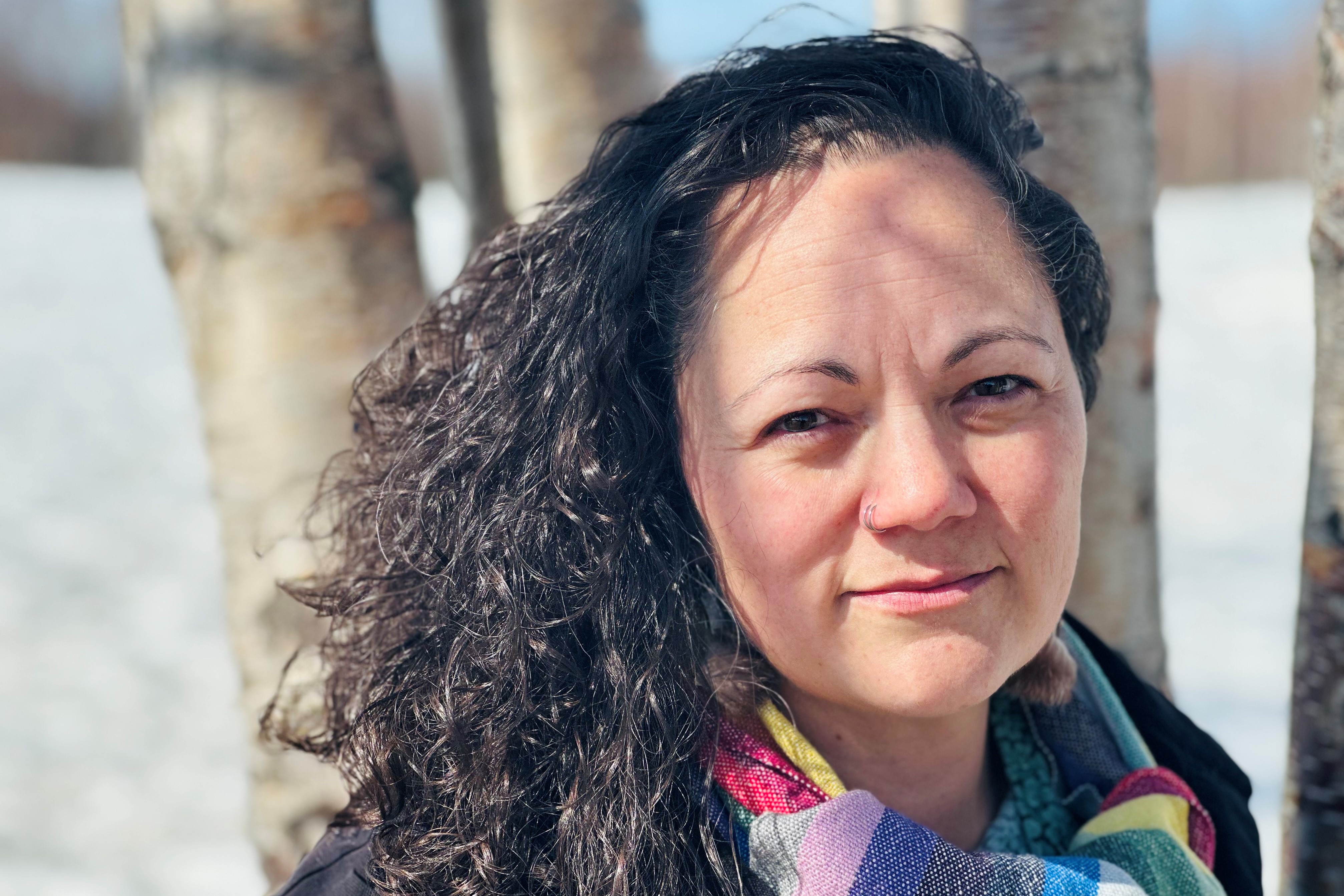 Udall Foundation Udall Undergraduate Scholarship Meet our Scholars