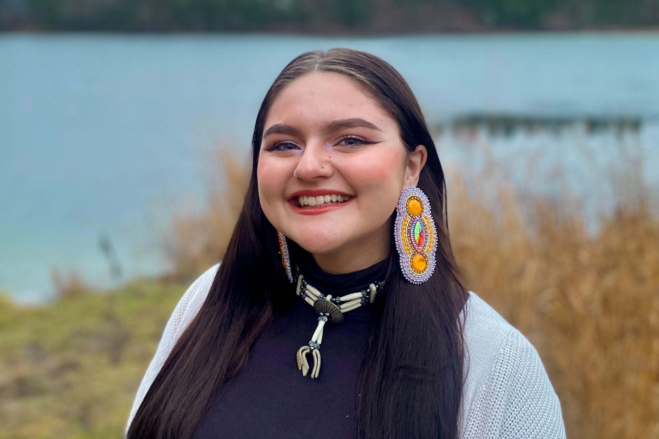 Udall Foundation Udall Undergraduate Scholarship Meet our Scholars