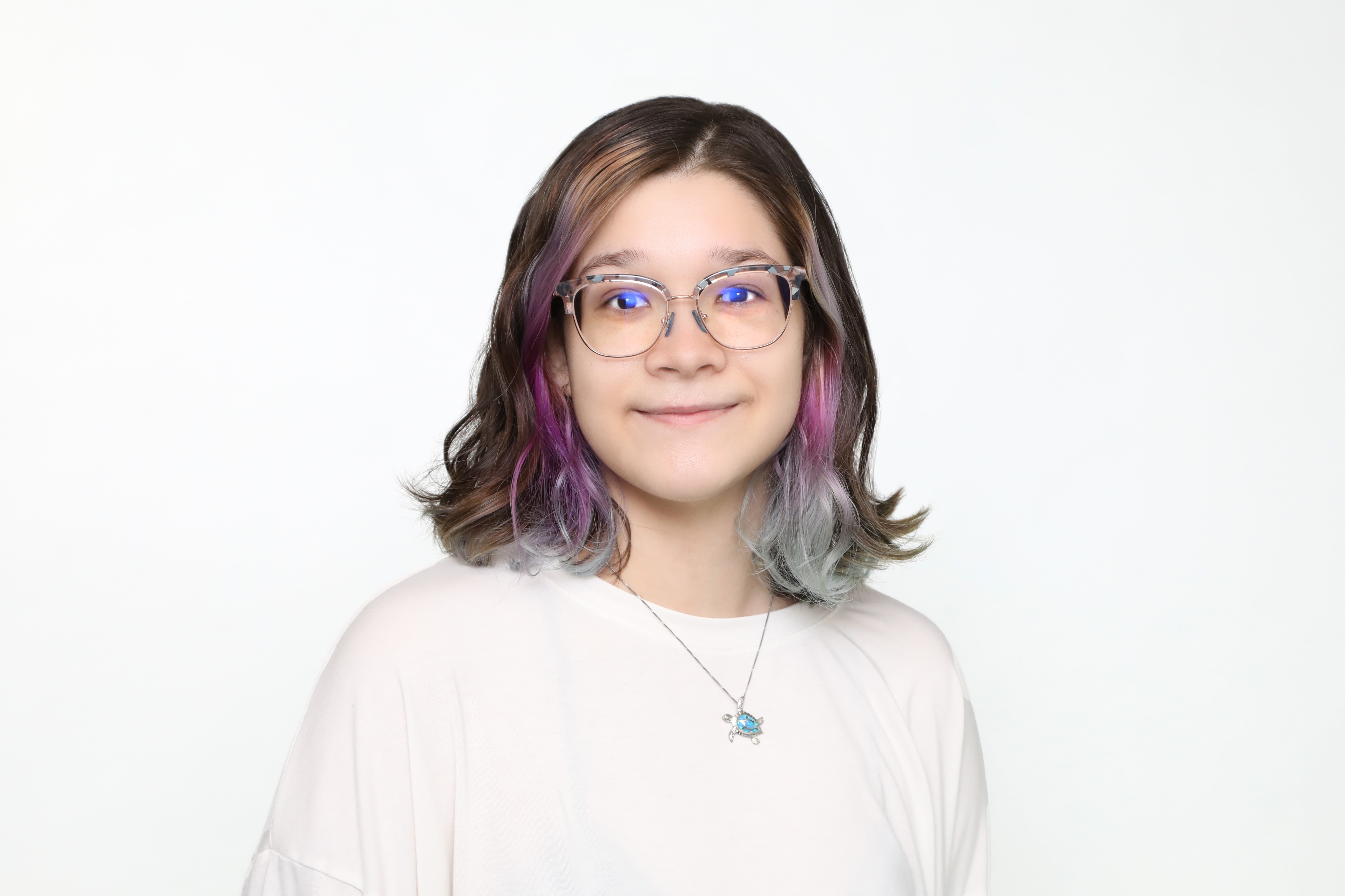 Udall Foundation Udall Undergraduate Scholarship Meet our Scholars