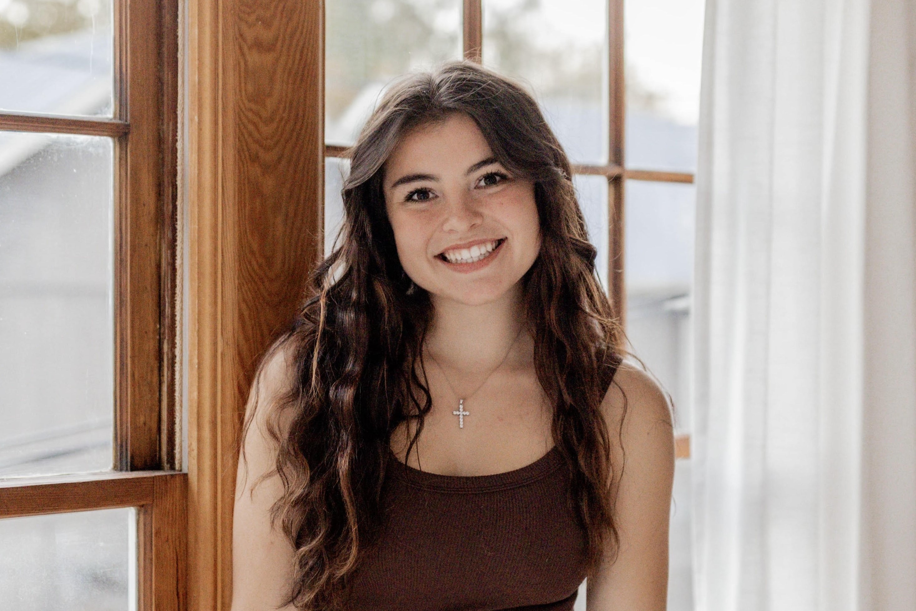 scholar photo