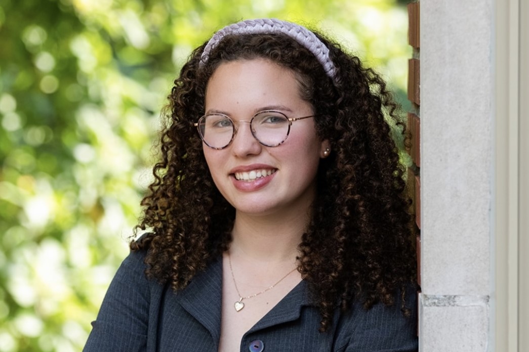 scholar photo