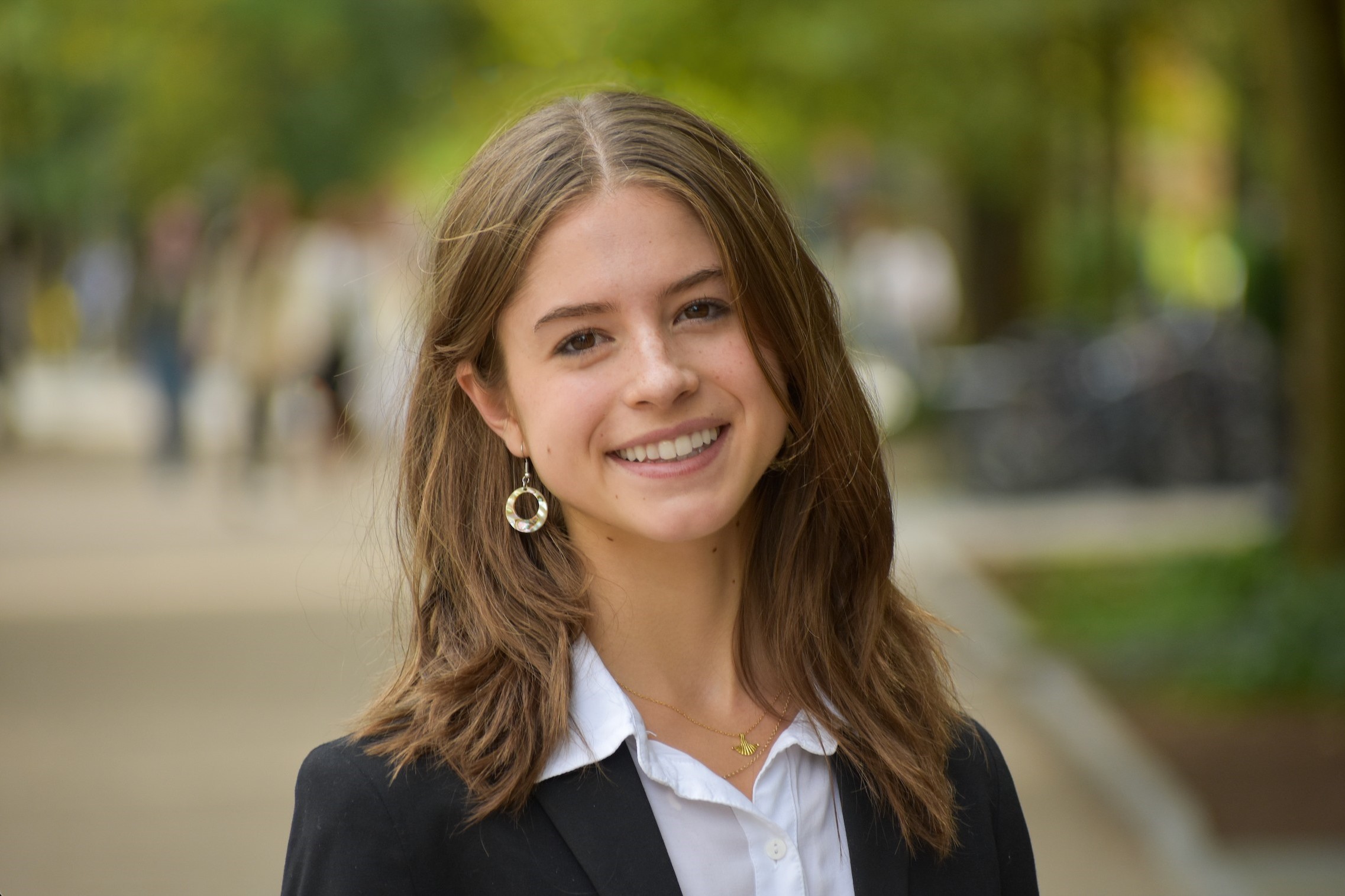 scholar photo