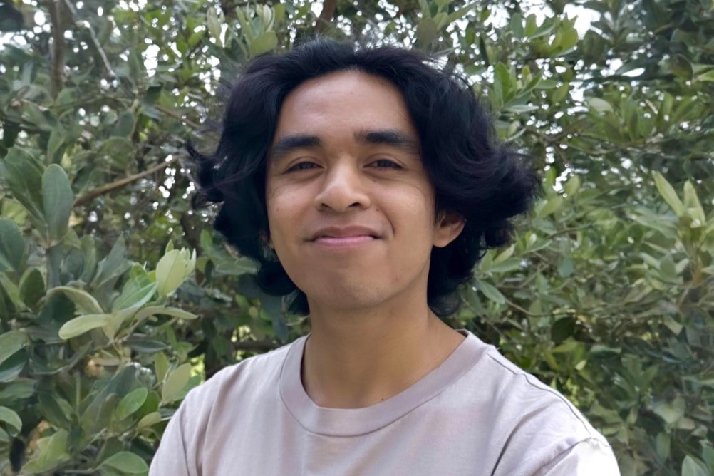 scholar photo